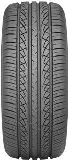 gt radial_champiro uhp as_tread.jpg