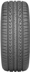 gt radial_champiro uhp as_tread.jpg