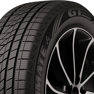 gt radial_maxclimate_righthalf.jpg