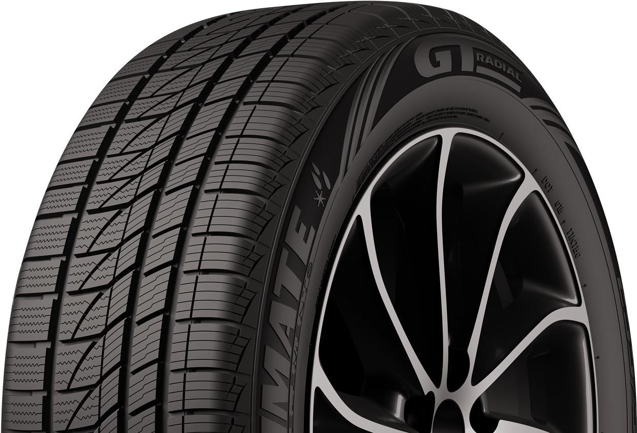 gt radial_maxclimate_righthalf.jpg