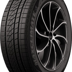 gt radial_maxclimate_rightwhole.jpg
