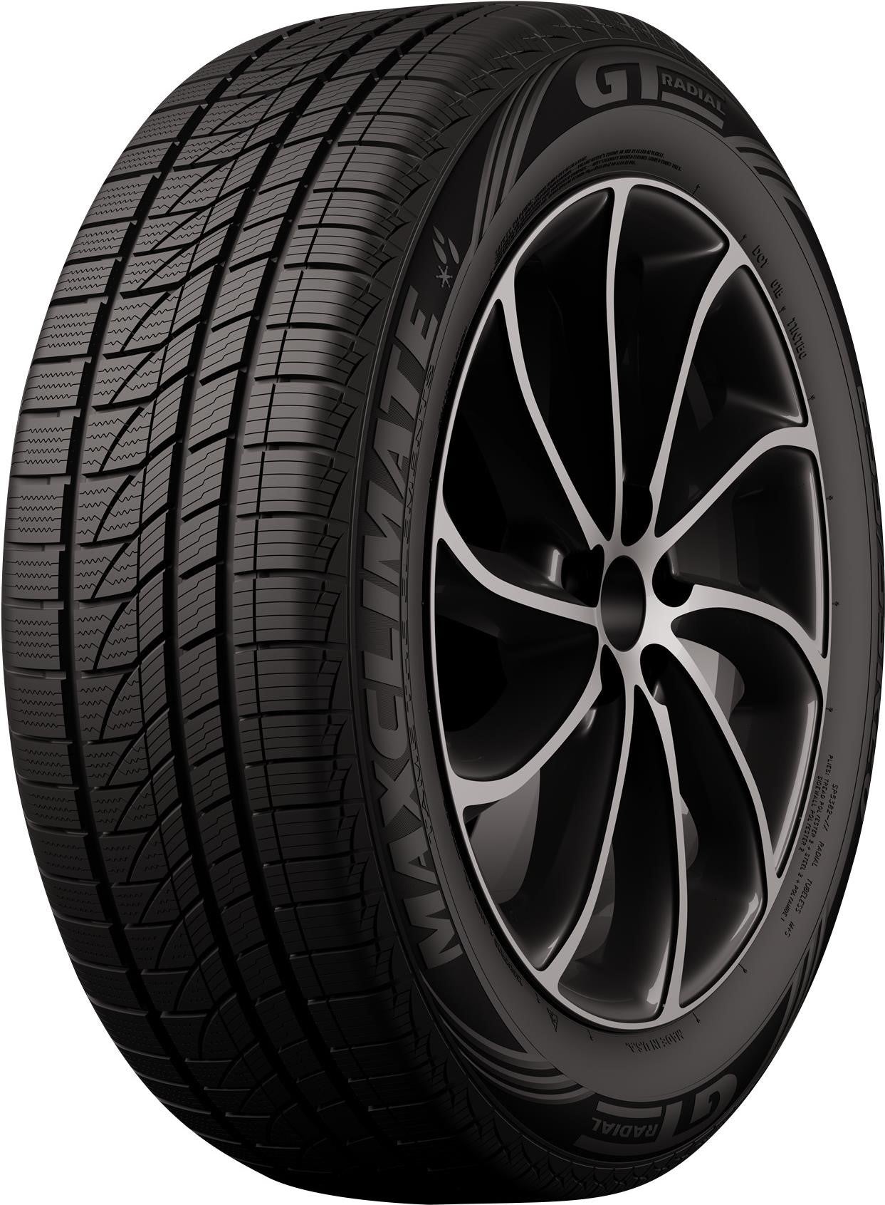 gt radial_maxclimate_rightwhole.jpg