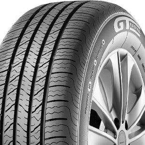 gt radial_maxtour all season_righthalf.jpg