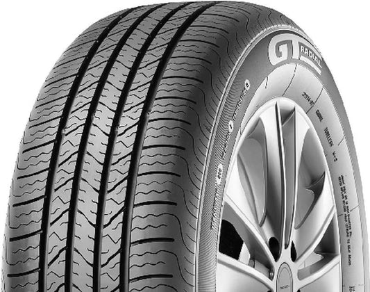gt radial_maxtour all season_righthalf.jpg