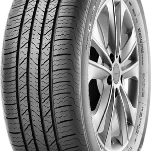 gt radial_maxtour all season_rightwhole.jpg