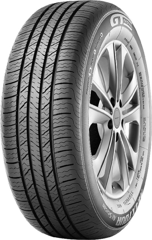 gt radial_maxtour all season_rightwhole.jpg