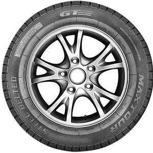 gt radial_maxtour all season_sideon.jpg