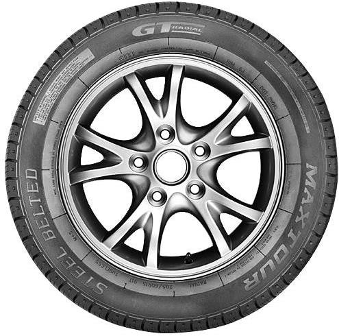gt radial_maxtour all season_sideon.jpg