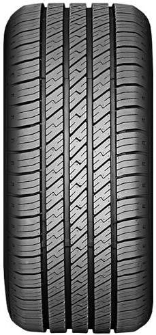 gt radial_maxtour all season_tread.jpg
