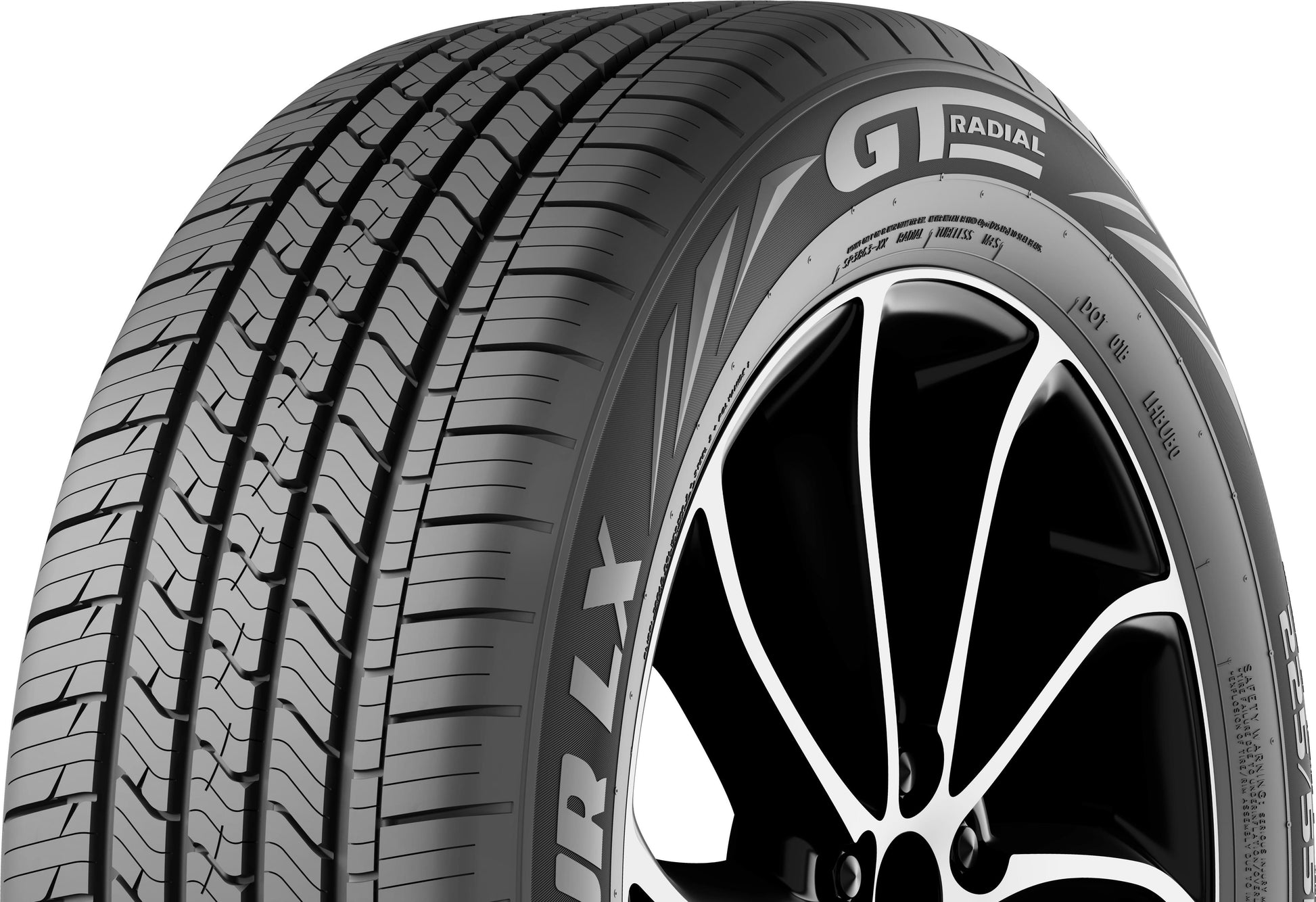gt radial_maxtour lx_righthalf.jpg