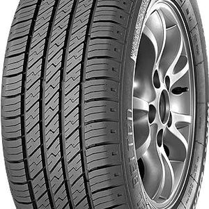 gt radial_maxtour_rightwhole.jpg