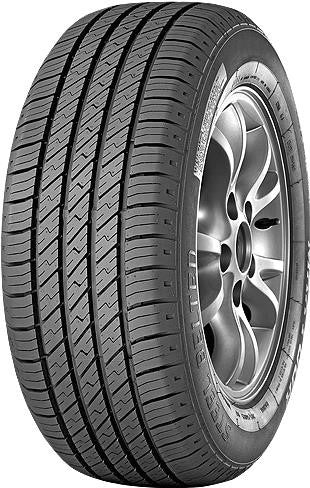 gt radial_maxtour_rightwhole.jpg