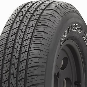 GT Radial Savero HT2 265/65R18