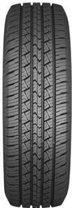 GT Radial Savero HT2 265/65R18