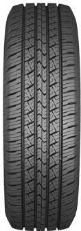 GT Radial Savero HT2 265/65R18