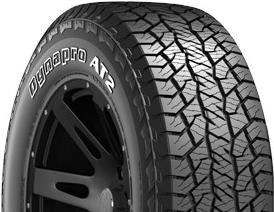 hankook_dynapro at2 rf11_lefthalf.jpg