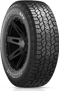 hankook_dynapro at2 rf11_leftwhole.jpg
