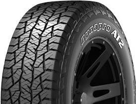 hankook_dynapro at2 rf11_righthalf.jpg