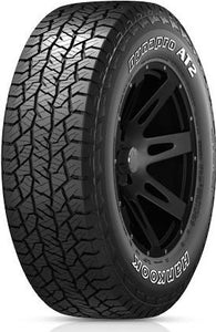 hankook_dynapro at2 rf11_rightwhole.jpg