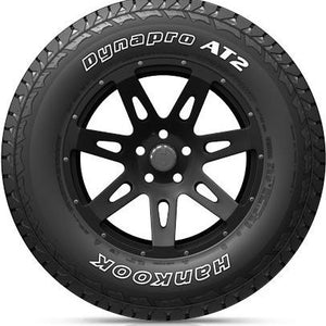 hankook_dynapro at2 rf11_sideon.jpg