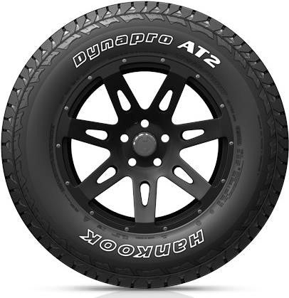 hankook_dynapro at2 rf11_sideon.jpg