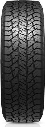 hankook_dynapro at2 rf11_tread.jpg