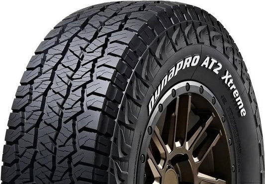 hankook_dynapro at2 xtreme rf12_righthalf.jpg