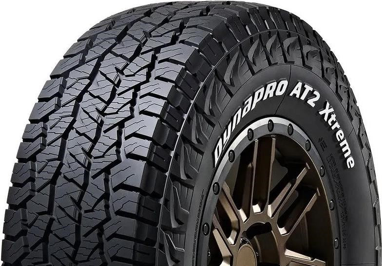 hankook_dynapro at2 xtreme rf12_righthalf.jpg