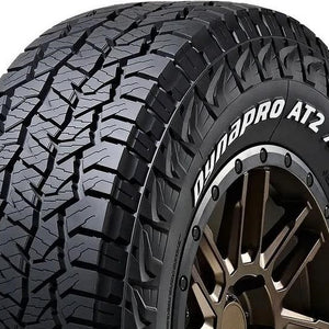 hankook_dynapro at2 xtreme rf12_righthalf.jpg