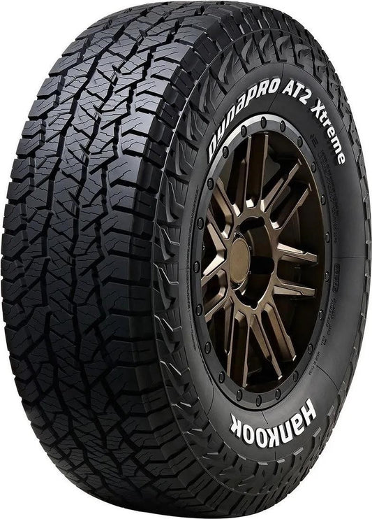 hankook_dynapro at2 xtreme rf12_rightwhole.jpg