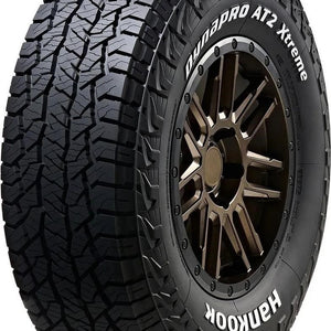 hankook_dynapro at2 xtreme rf12_rightwhole.jpg