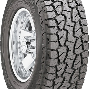 hankook_dynapro atm rf10_leftwhole.jpg