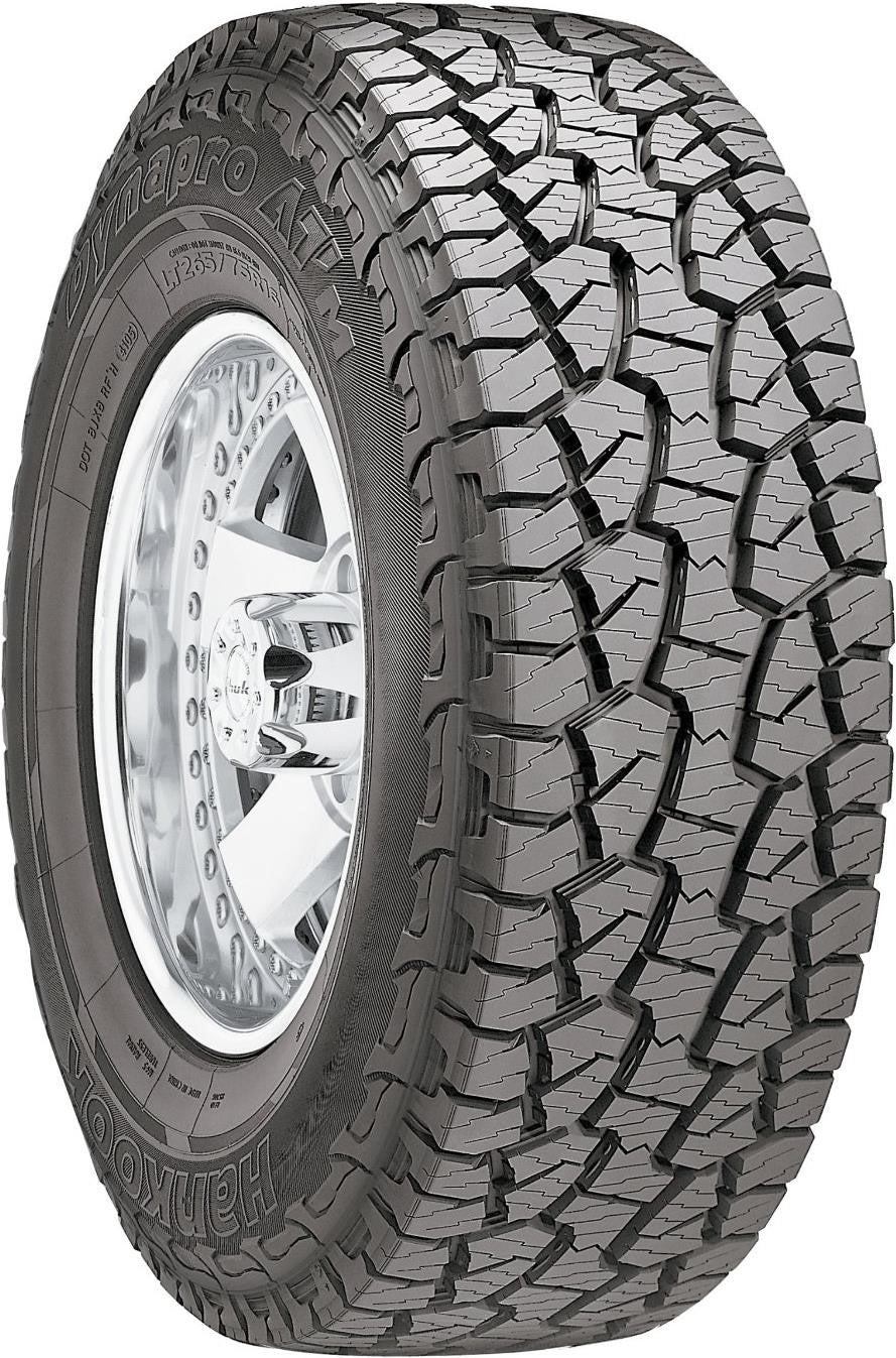 hankook_dynapro atm rf10_leftwhole.jpg
