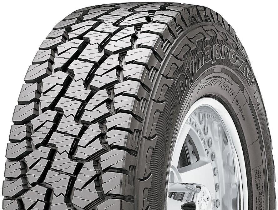 hankook_dynapro atm rf10_righthalf.jpg