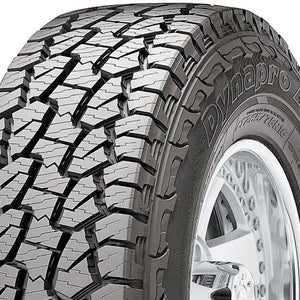hankook_dynapro atm rf10_righthalf.jpg