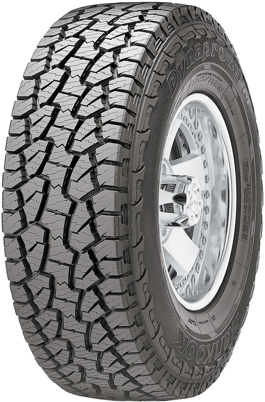 hankook_dynapro atm rf10_rightwhole.jpg