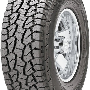 hankook_dynapro atm rf10_rightwhole.jpg