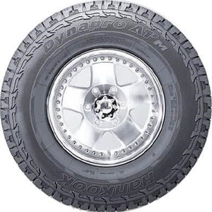 hankook_dynapro atm rf10_sideon.jpg