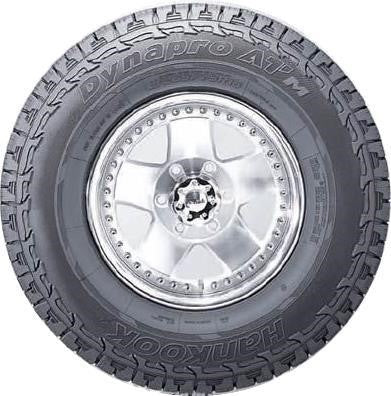 hankook_dynapro atm rf10_sideon.jpg