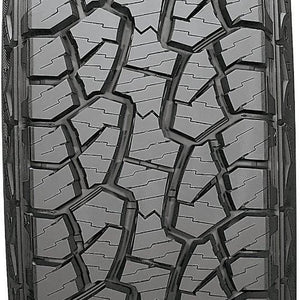 hankook_dynapro atm rf10_tread.jpg