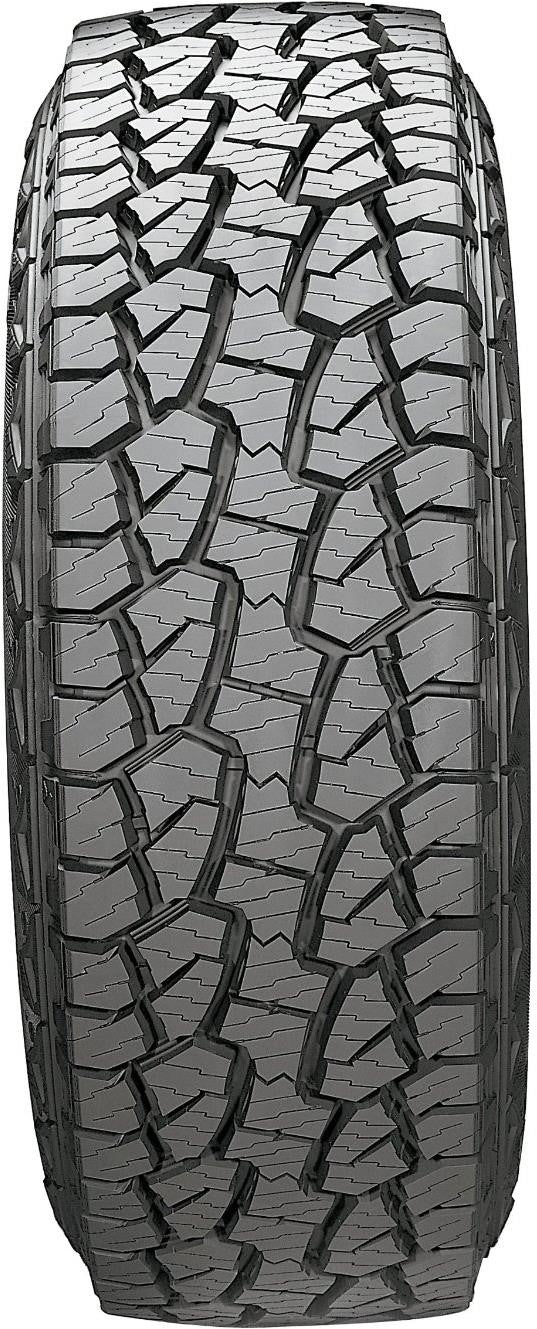 hankook_dynapro atm rf10_tread.jpg
