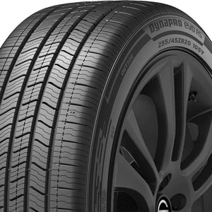 hankook_dynapro evo as ra21_righthalf.jpg