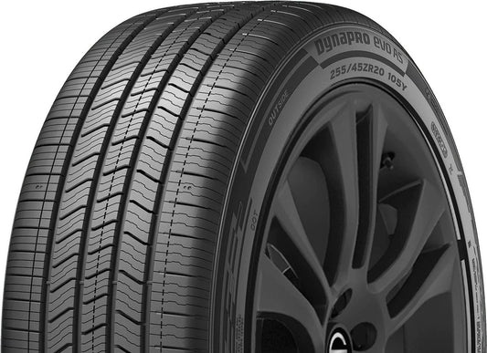 hankook_dynapro evo as ra21_righthalf.jpg