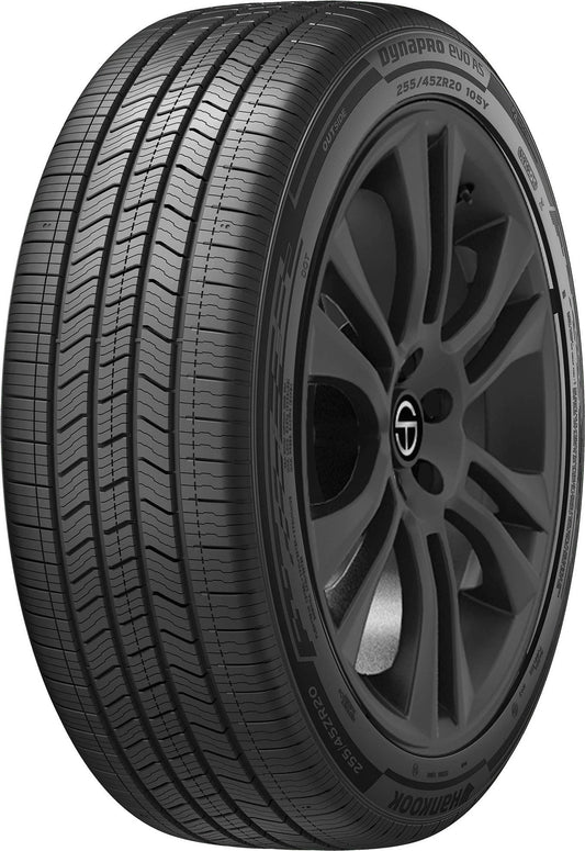 hankook_dynapro evo as ra21_rightwhole.jpg