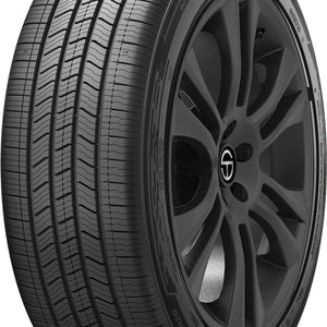hankook_dynapro evo as ra21_rightwhole.jpg