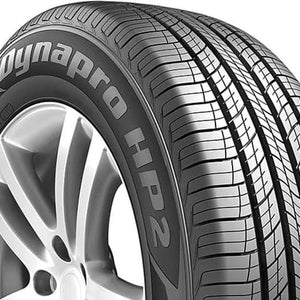 hankook_dynapro hp2 plus ra33_lefthalf.jpg