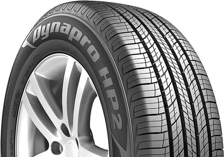 hankook_dynapro hp2 plus ra33_lefthalf.jpg