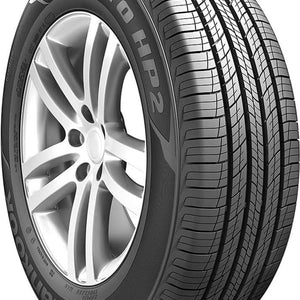 hankook_dynapro hp2 plus ra33_leftwhole.jpg