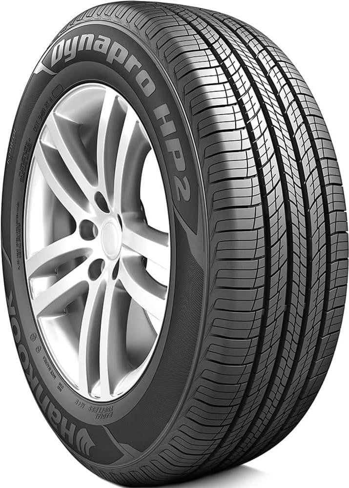 hankook_dynapro hp2 plus ra33_leftwhole.jpg