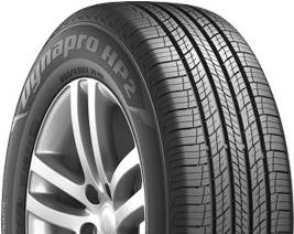 hankook_dynapro hp2 plus ra33d_lefthalf.jpg
